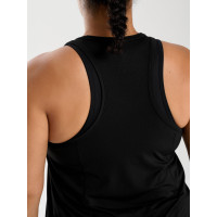 RABBIT - Women's - On the Go Tank - Black